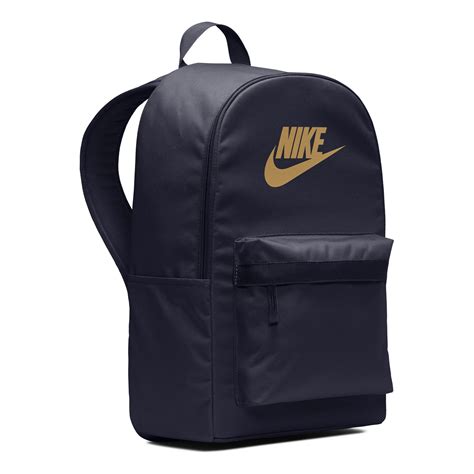 Nike Heritage 2.0 Backpack